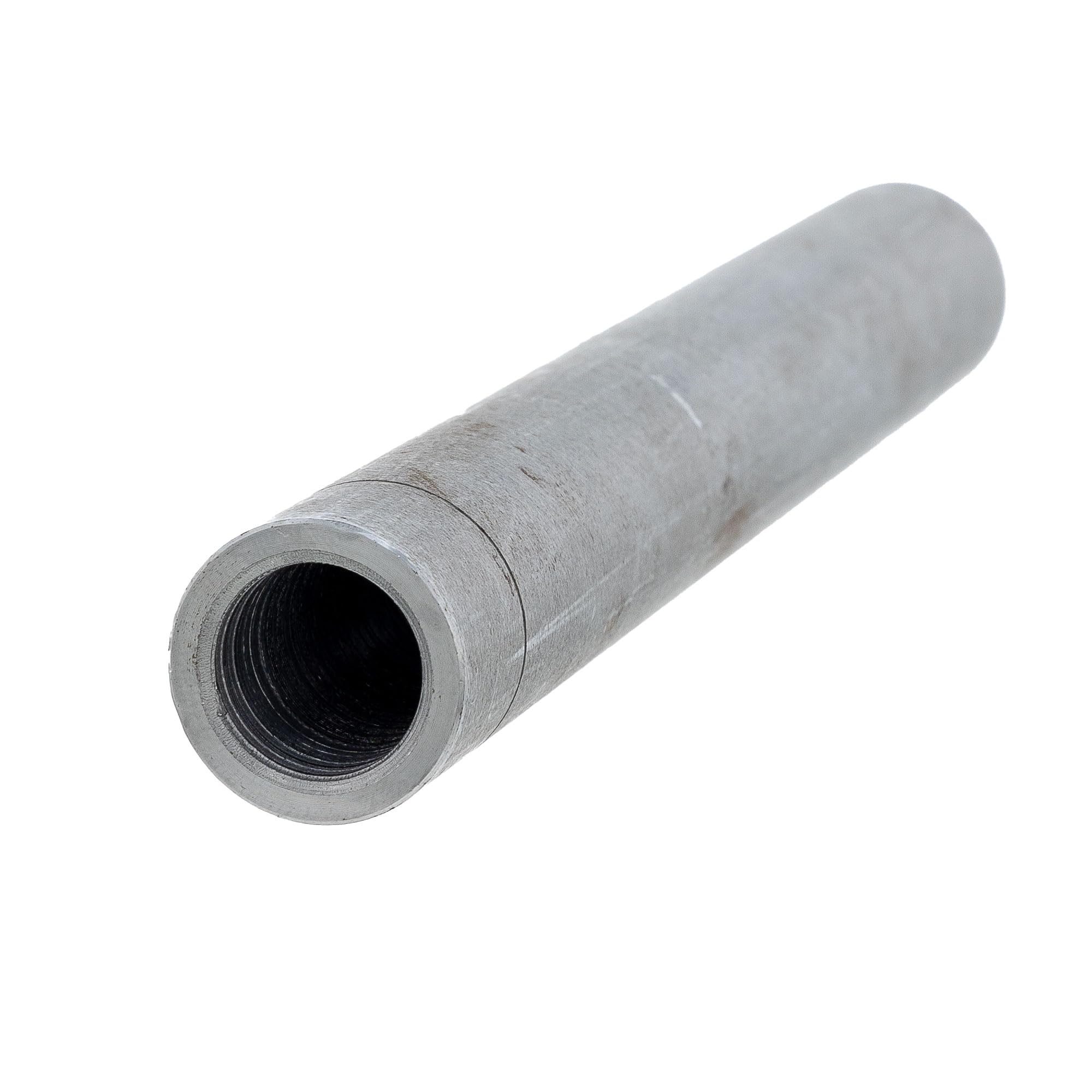 Amazon.com : CUB CADET 02002153 Spacer .51Idx.75Od Z Force Tank 44
