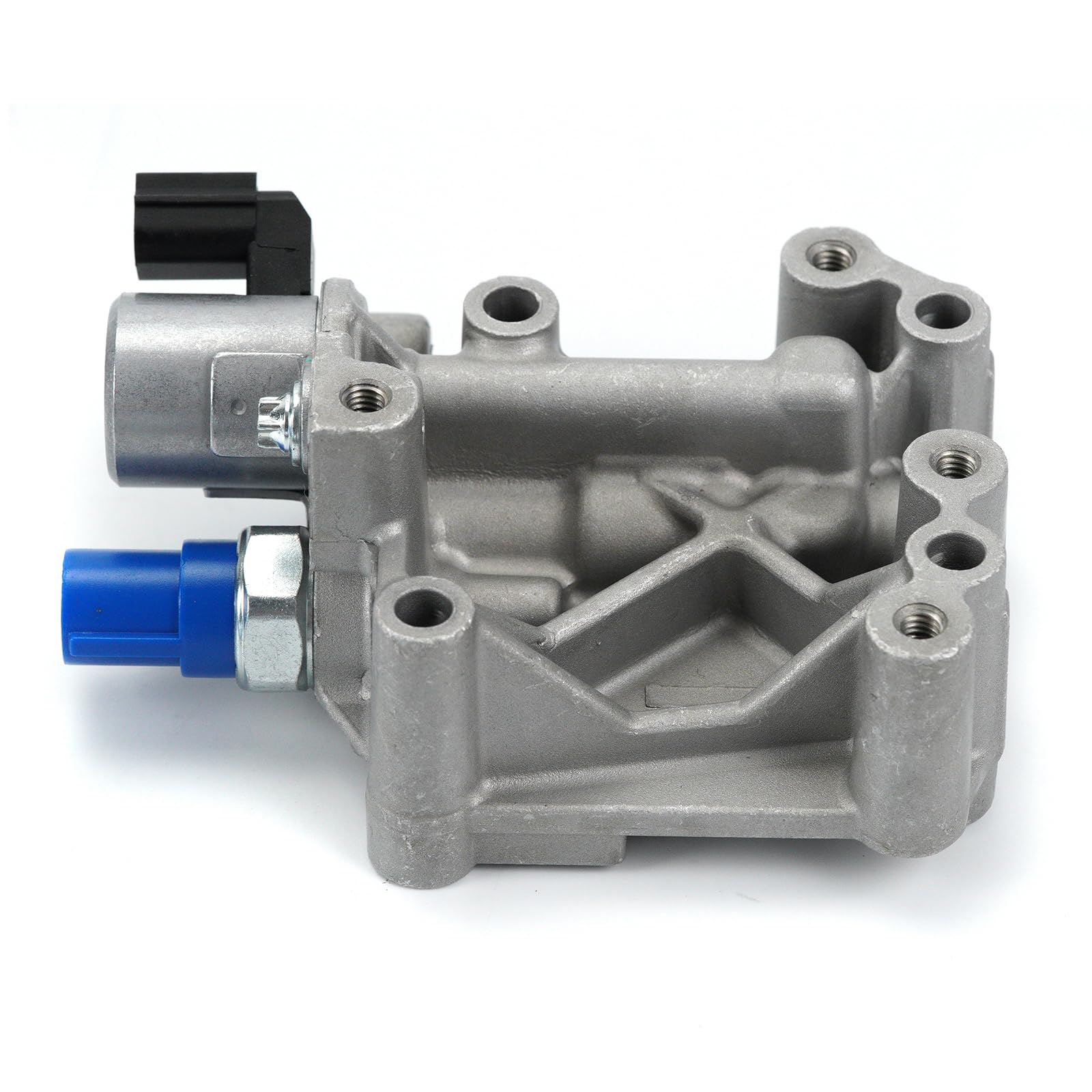 VVT Solenoid For Honda Accord CR-V MOCA Engine Variable Valve Timing ...