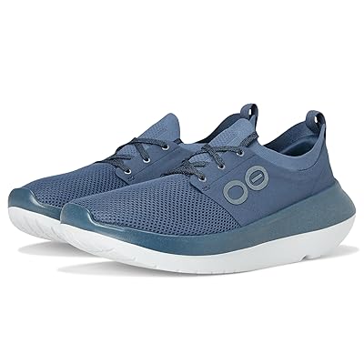 OOFOS OOmy Stride Men