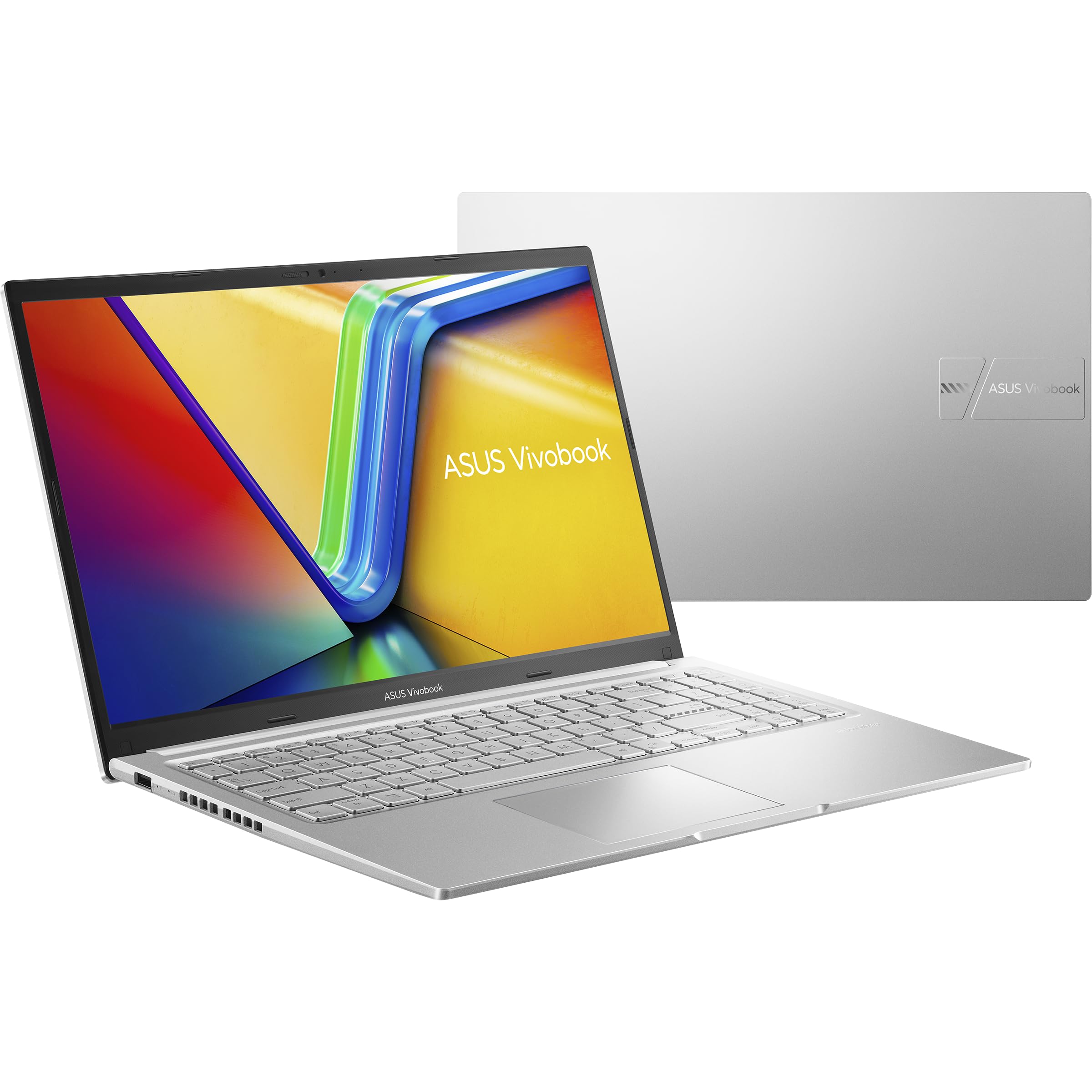 【ヌヌ様用】ASUS Vivobook 15/Ryzen7/16GB/512GB Asus Vivobook 15 AMD Ryzen 5 7430U 8GB DDR4 512GB SSD FHD Window