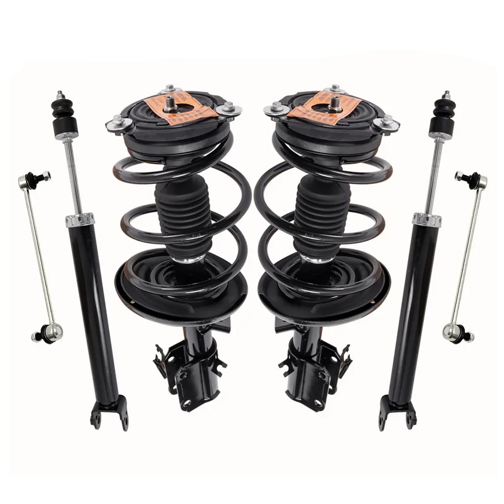 pro