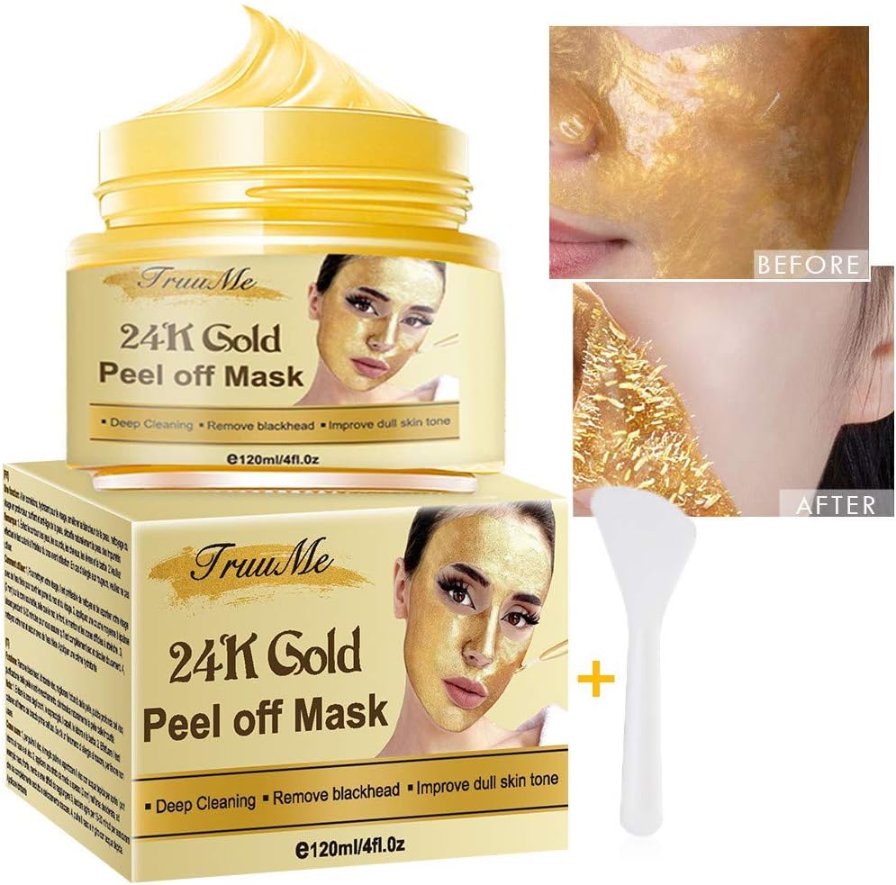 oil remover per il sistema di raffreddamento