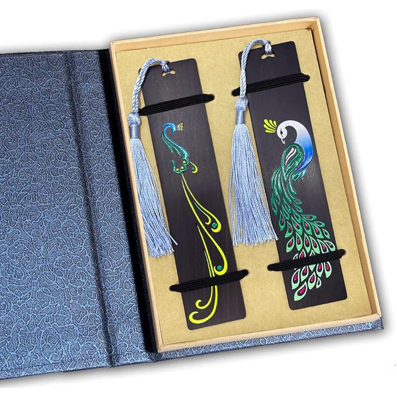 手作りの木製しおり しおり 栞 しおり おしゃれ のセット ブックマーカー 紐付き 木製しおりギフト 塗装工芸品 カササギと花 ボックスセット教師 学生 男性 女性 友人 女の子 本のファンへのユニークなギフト 誕生日プレゼント X8bcua0453 机上用品 文具収納 Www 手作りの木製しおり しおり 栞 しおり おしゃれ のセット ブックマーカー 紐付き 木製しおりギフト 塗装工芸品 カササギと花 ボックスセット教師 学生 男性 女性 友人 女の子 本のファンへのユニークなギフト 誕生日プレゼント X8bcua0453 机上用品 文具収納 Www