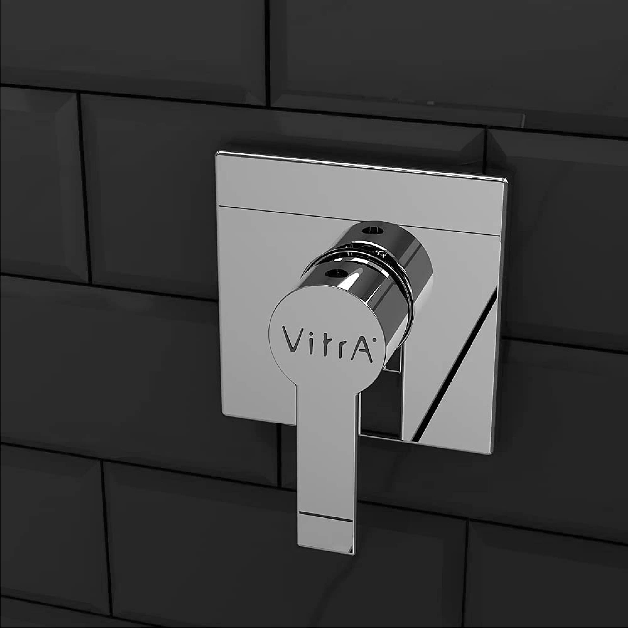 WC Sospeso Senza Bordi Con Sedile Soft Close E Doccia Intima - Design Moderno Compatibile Geberit - Foto 12