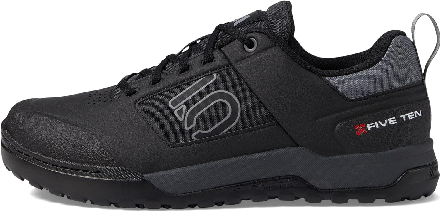 Five Ten Impact Pro Core Black/Grey Three/Grey Six 10.5 D (M)