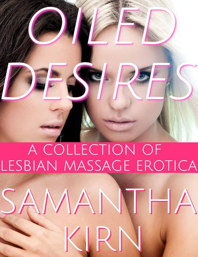 Playboy, орыс порно журналы Күйеу бала қайын енесін көзінше сипалайды