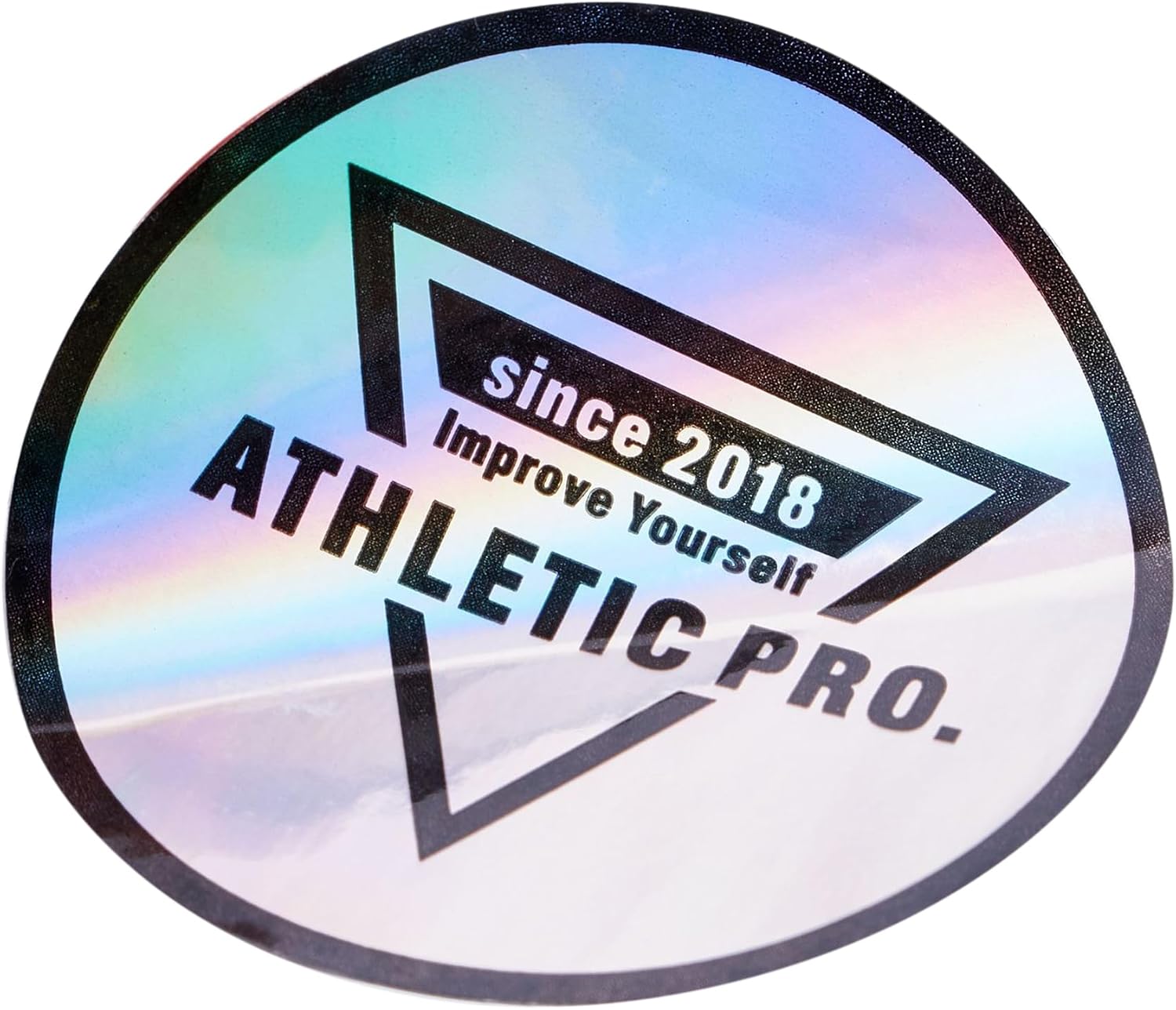 50-1000 Custom Labels Stickers for Business Logo,Personalized Labels Stickers with Your Photo, Text, Logo, or Image UV/Fade Resistant Waterproof, Dishwasher Safe, Fade Resistant, UV Protected
