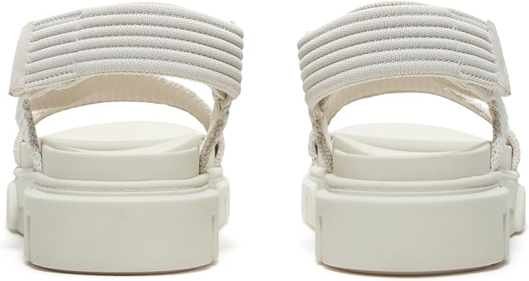 Timberland Greyfield 2-strap SandaletKadın
