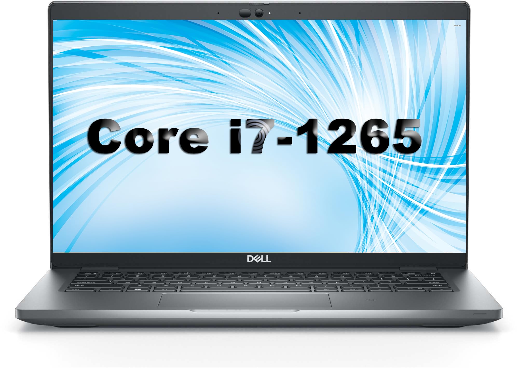 Amazon.com: Dell Latitude 5430 Laptop, 14in FHD (1920 x 1080) Win