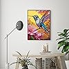 Product Photo 6