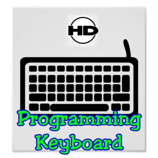 List of Ten Best Programming Keyboards [Top Picks 2023 Reviews]