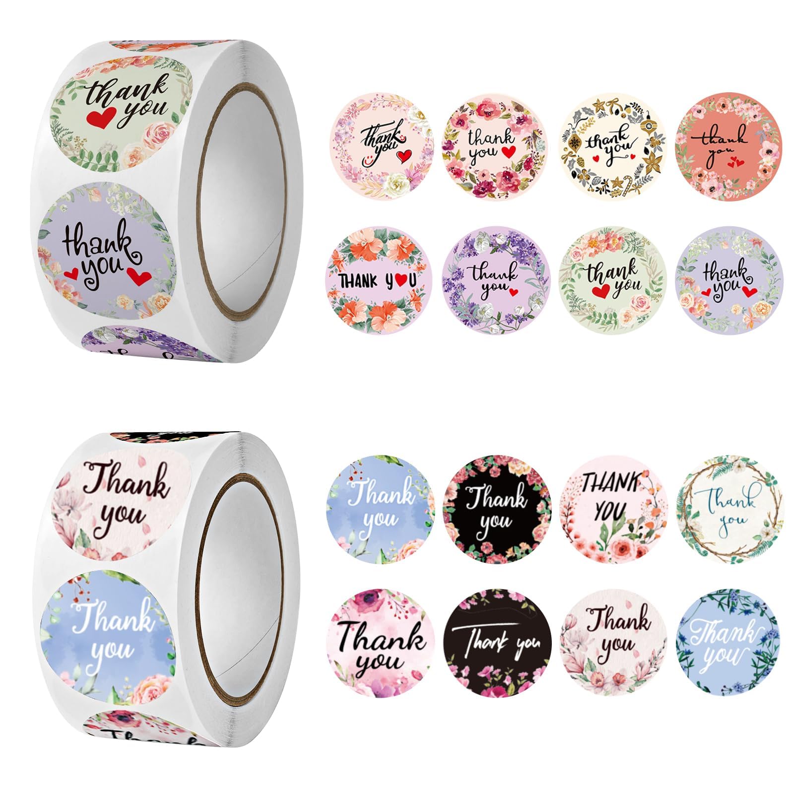 Tecokart® 500 PCS Love Stickers, Self Adhesive Glittery Heart Stickers 8 Colours Sticker Paper Sticker Labels, Stickers for Kids Rewards, Chart Decorations, Gift wrapping, DIY Decorative Stickers Roll (B0D3DKF58T) Amazon Price History, Amazon Price Tracker