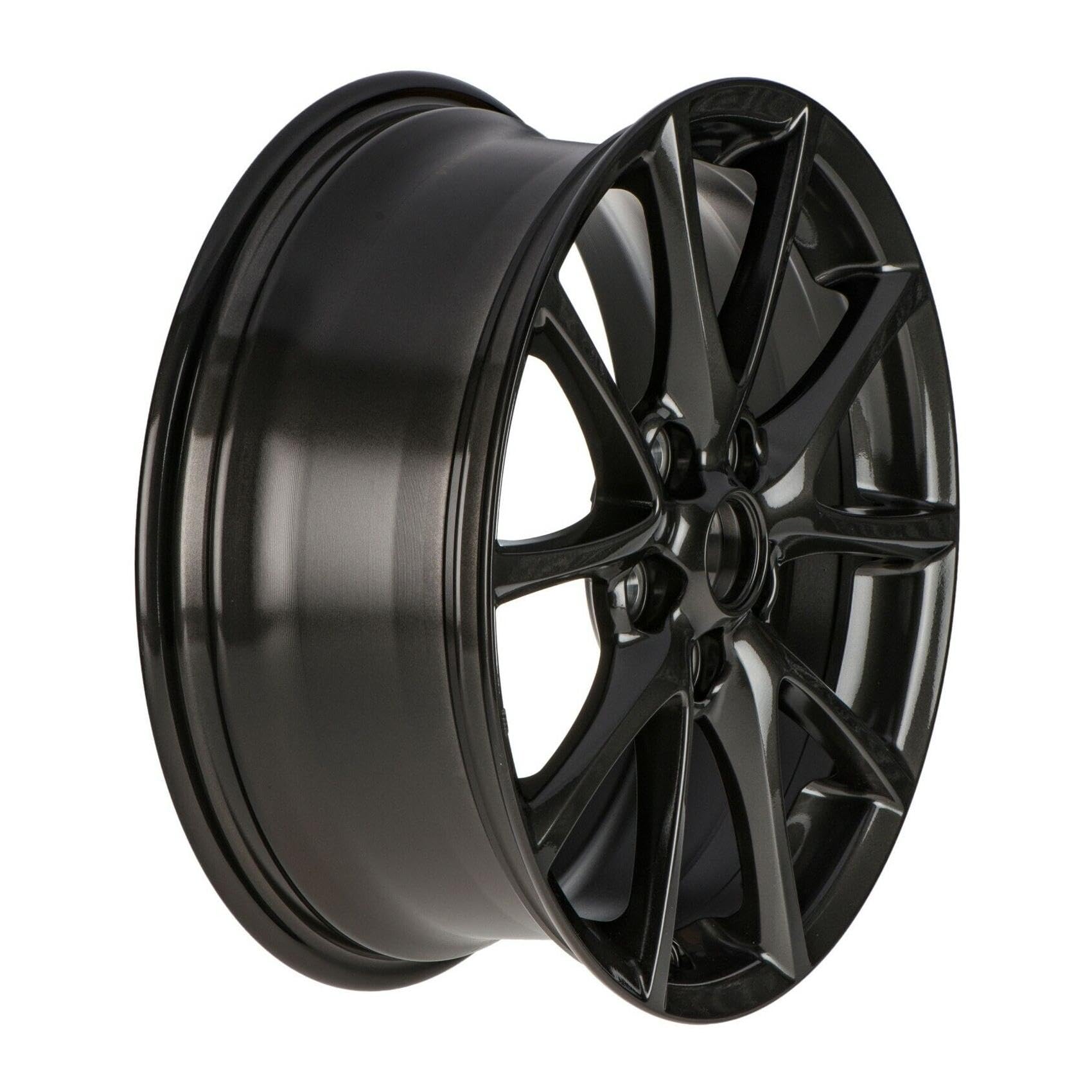 美品◎DESCESTE◎ 2017-2021 Mazda CX-5 17