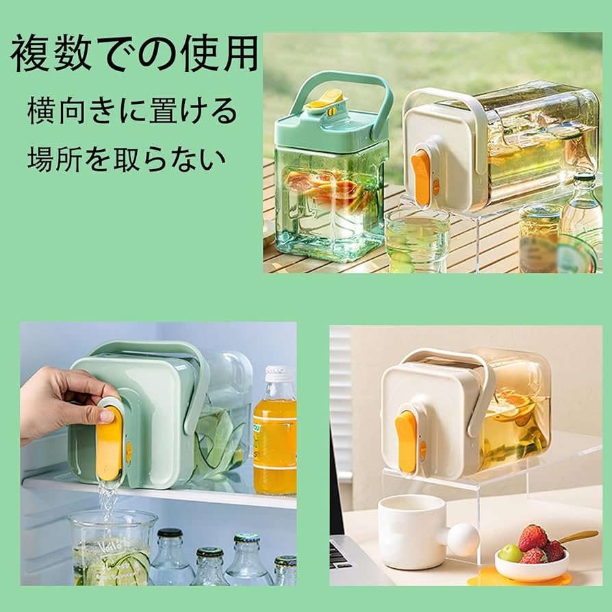 専用出品 2アソート TAMIYA (タミヤ) プラモデル ninja ZX-14 SPECIAL COLOR EDITION