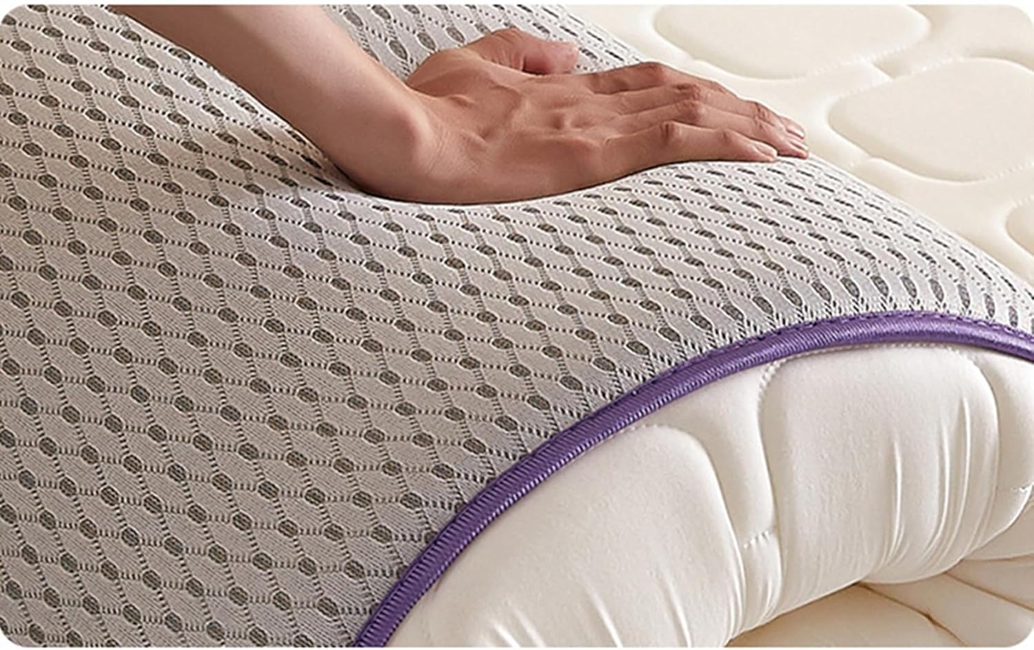 中国美術 茶道具 錫製 茶葉入れ 點銅 古錫製 六角大茶入茶壷