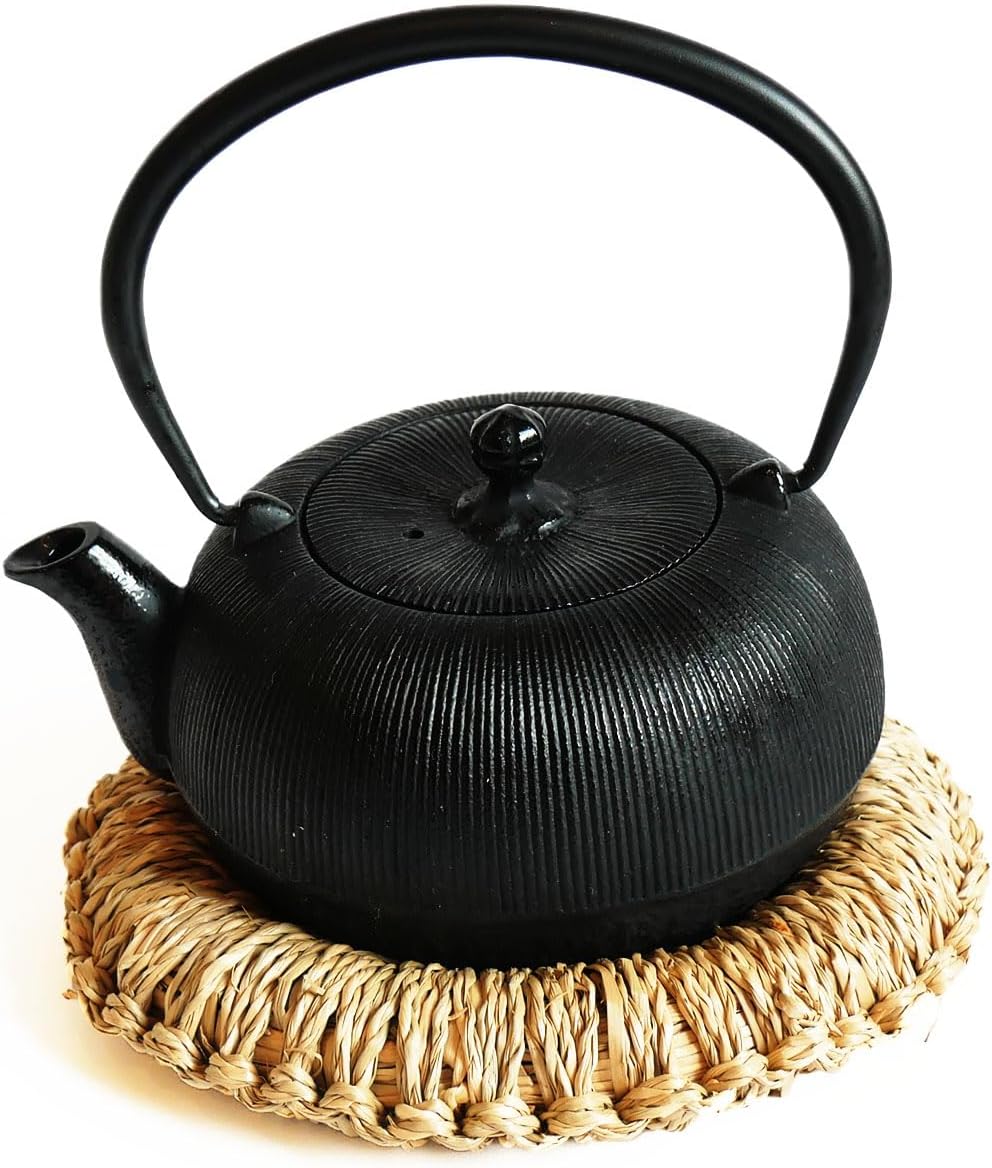 【ジオジオ様】エアロプレスゴー Tim Wemdelboe書籍セット ジオジオ様】エアロプレスゴー Tim Wemdelboe書籍セット ジオジオ様