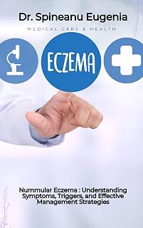 Nummular Eczema: Understanding Symptoms, Triggers, and Effective Management Strategies