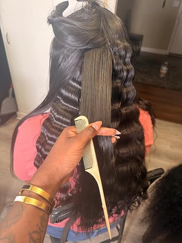 ubuy Senegal