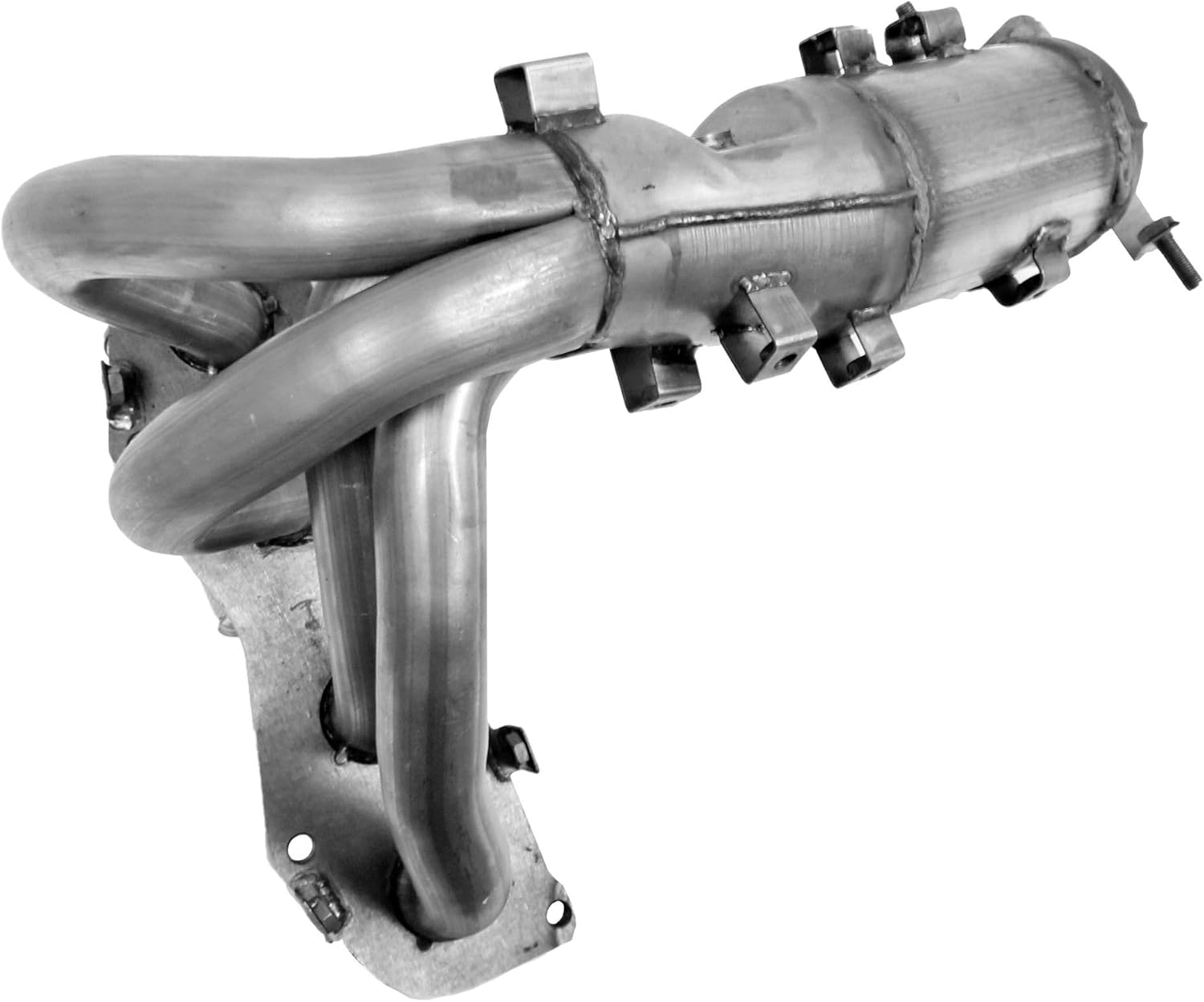 Thankful For Savings!