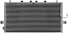 PC3036P - AC Condenser