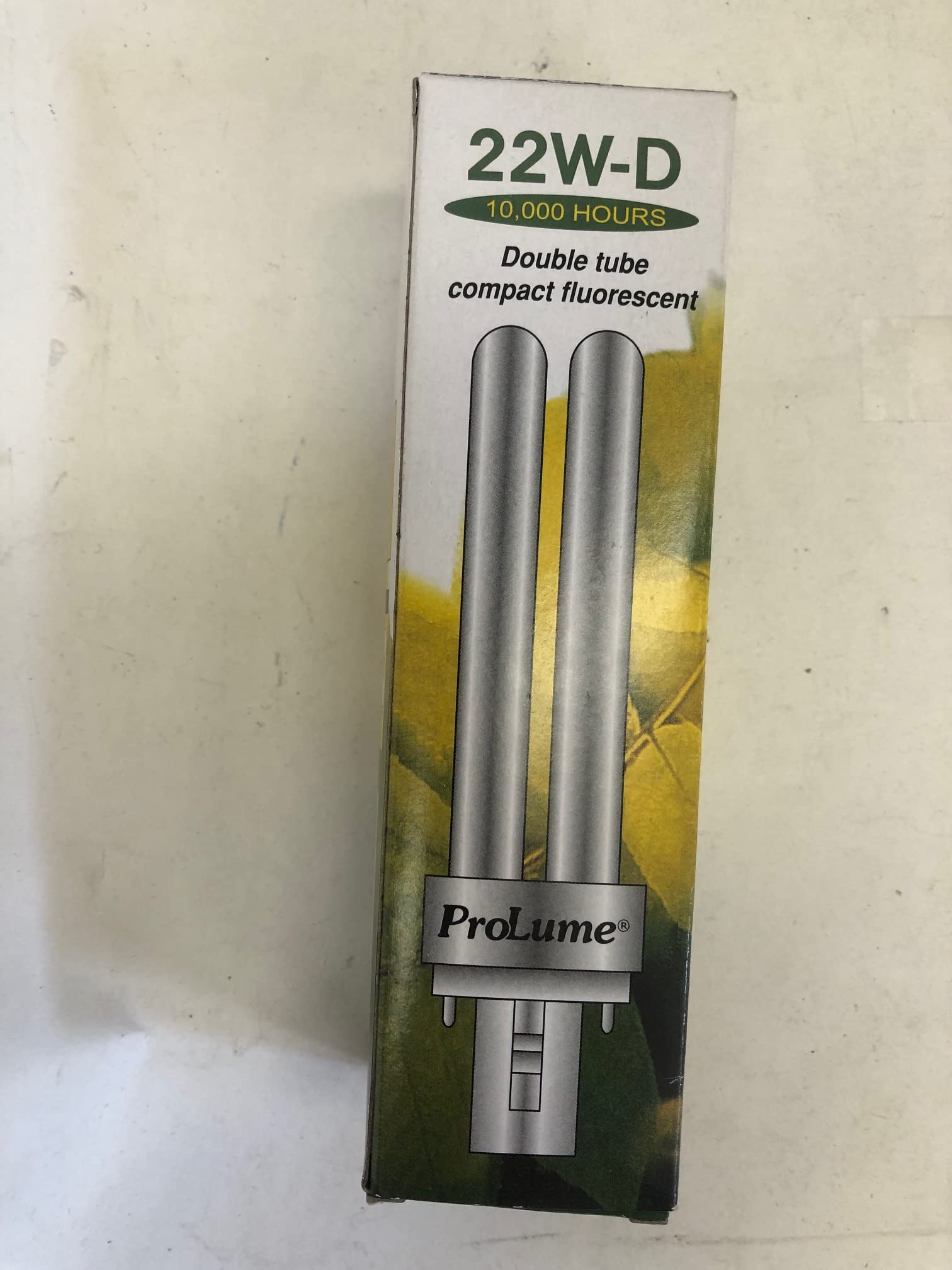 Replacement for SATCO F17T8/835/ENV Light Bulb by Technical Precision