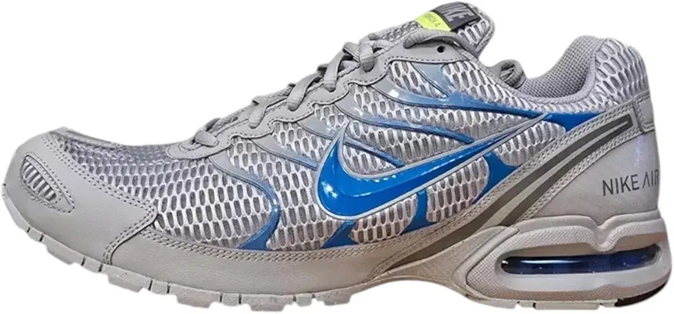 Tênis de corrida masculino Air Max Torch 4