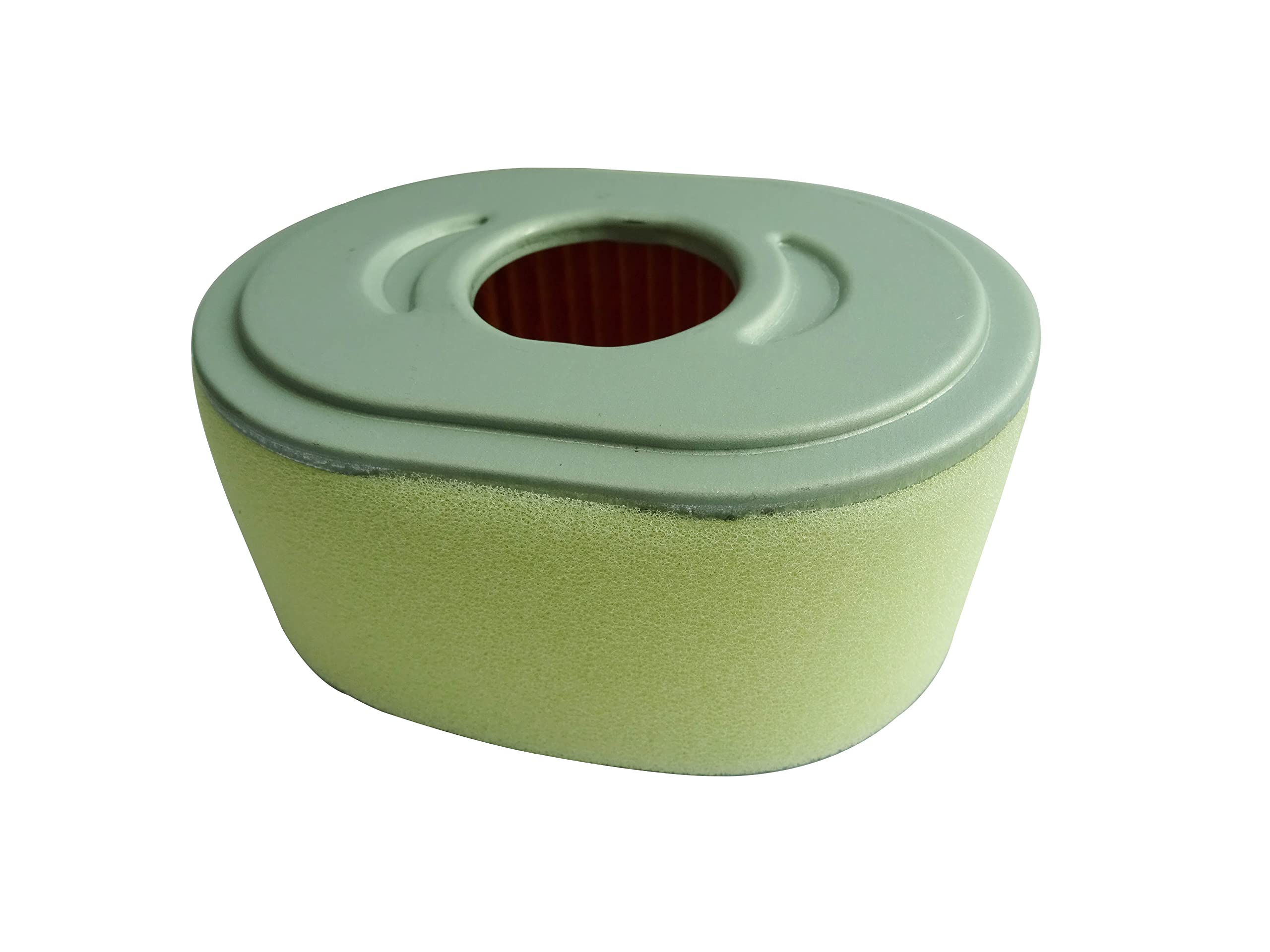 Kit Manutenzione Honda GX160 - Filtro Aria E Candela NGK