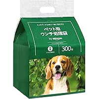 by Amazon