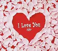 その他 I Love You [CD] 1982年『I LOVE YOU』 / オフコース（OFF COURSE） - 60sec STEREo