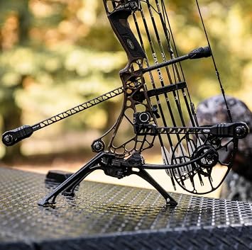 MATHEWS ARC Engage Limb Legs