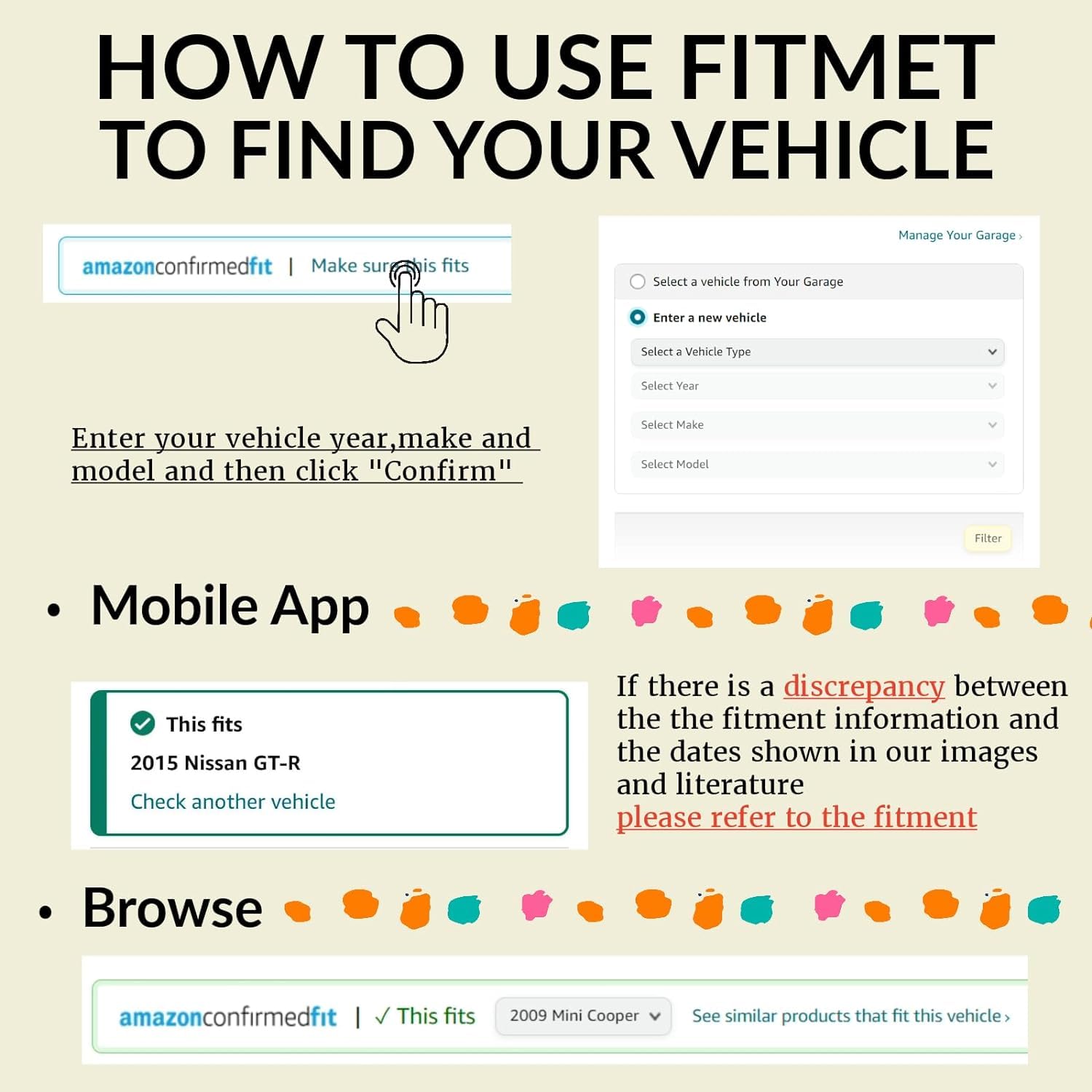For Mitsubishi Pajero L200 L300 V43 V44 V45 K74T V73 V75 V78 Freewheel Clutch Control Solenoid Valve MB620532 MR430381 MB937731 - 34