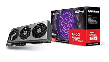 グラフィックボード・グラボ・ビデオカード ASUS Radeon RX 7700 XT 12GB OC Amazon | ASUS TUF Gaming TUF-RX7700XT-O12G-GAMING AMD Radeon