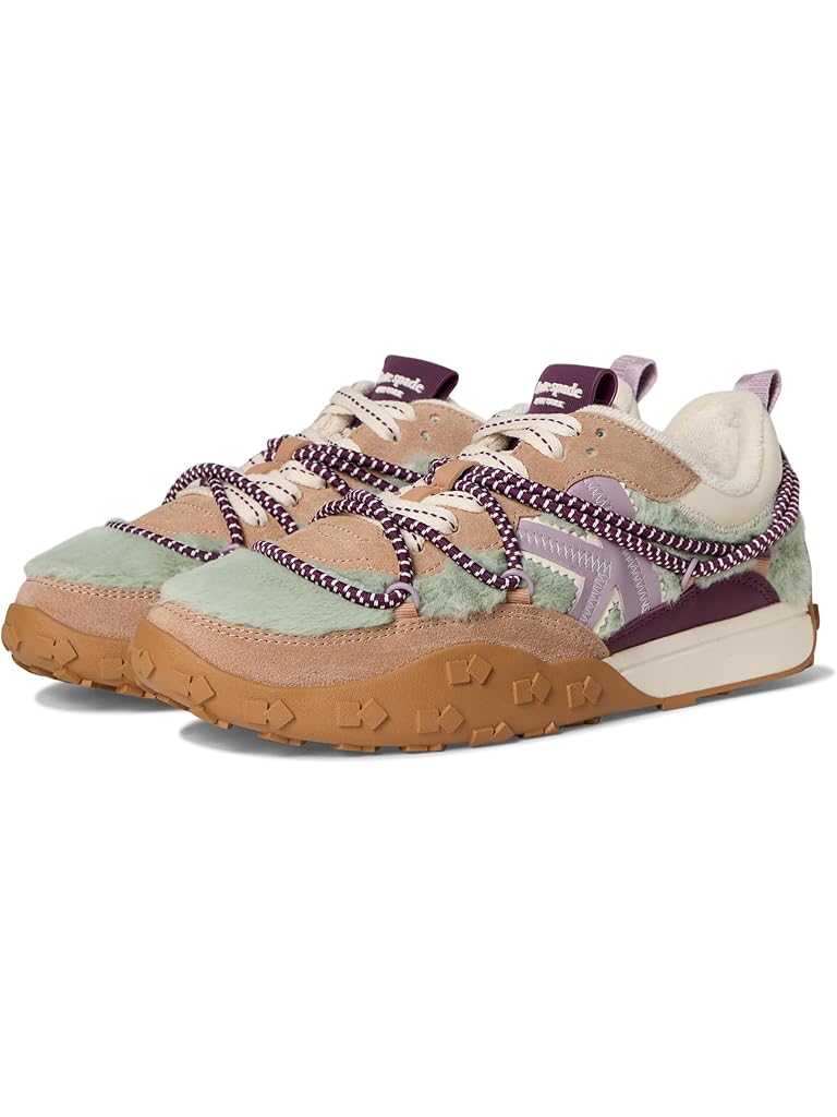 Green Kate Spade New York K As In Kate Runner