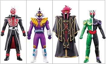 71NaZLuwSDL._AC_UF350,