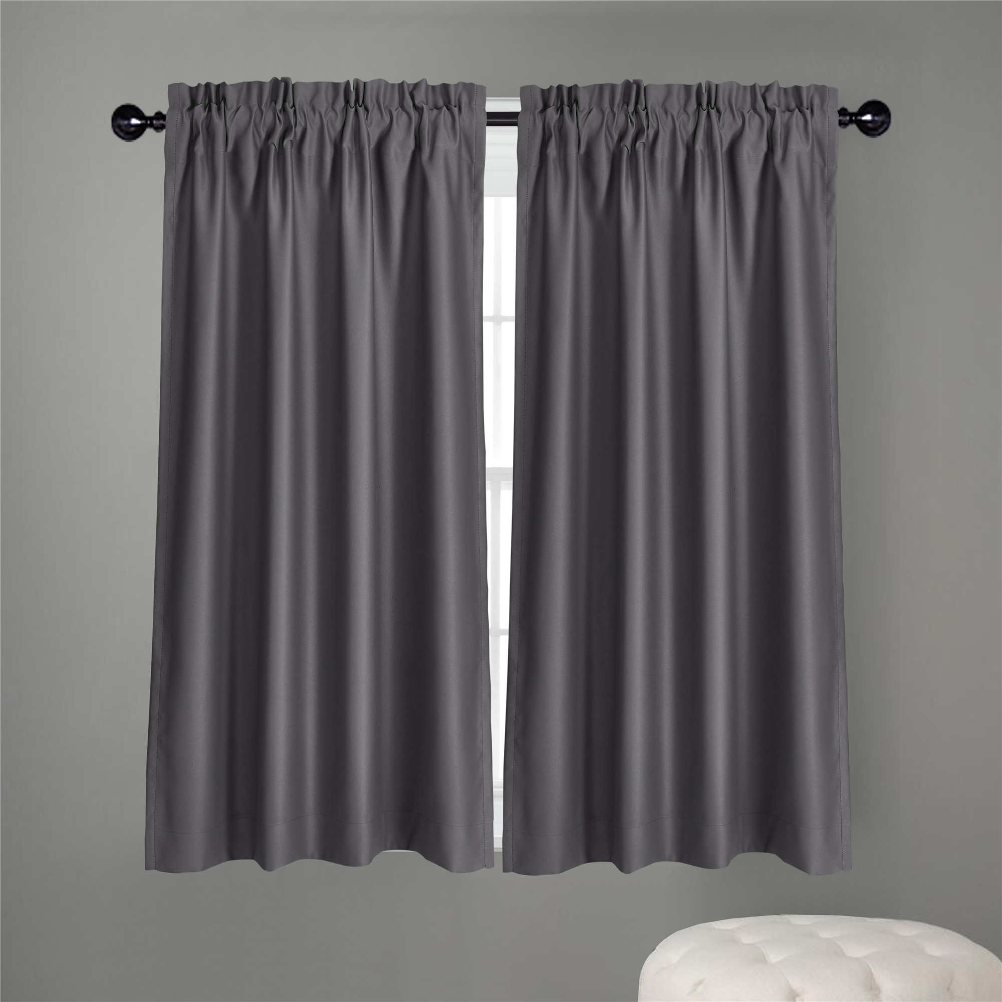 10 Best Draperie Tiers Swags And Valances 2023 Reviews & Ratings