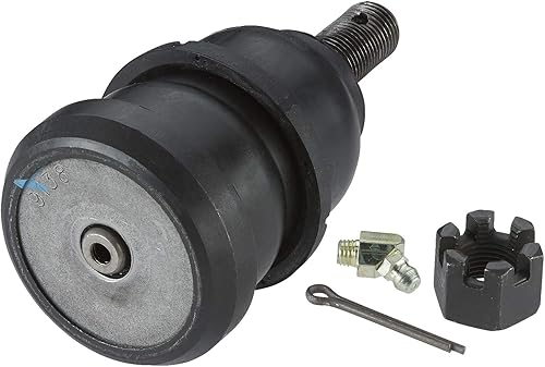 Miniatura 2 de MOOG K8197 Rótula de suspensión delantera inferior para Ford Thunderbird