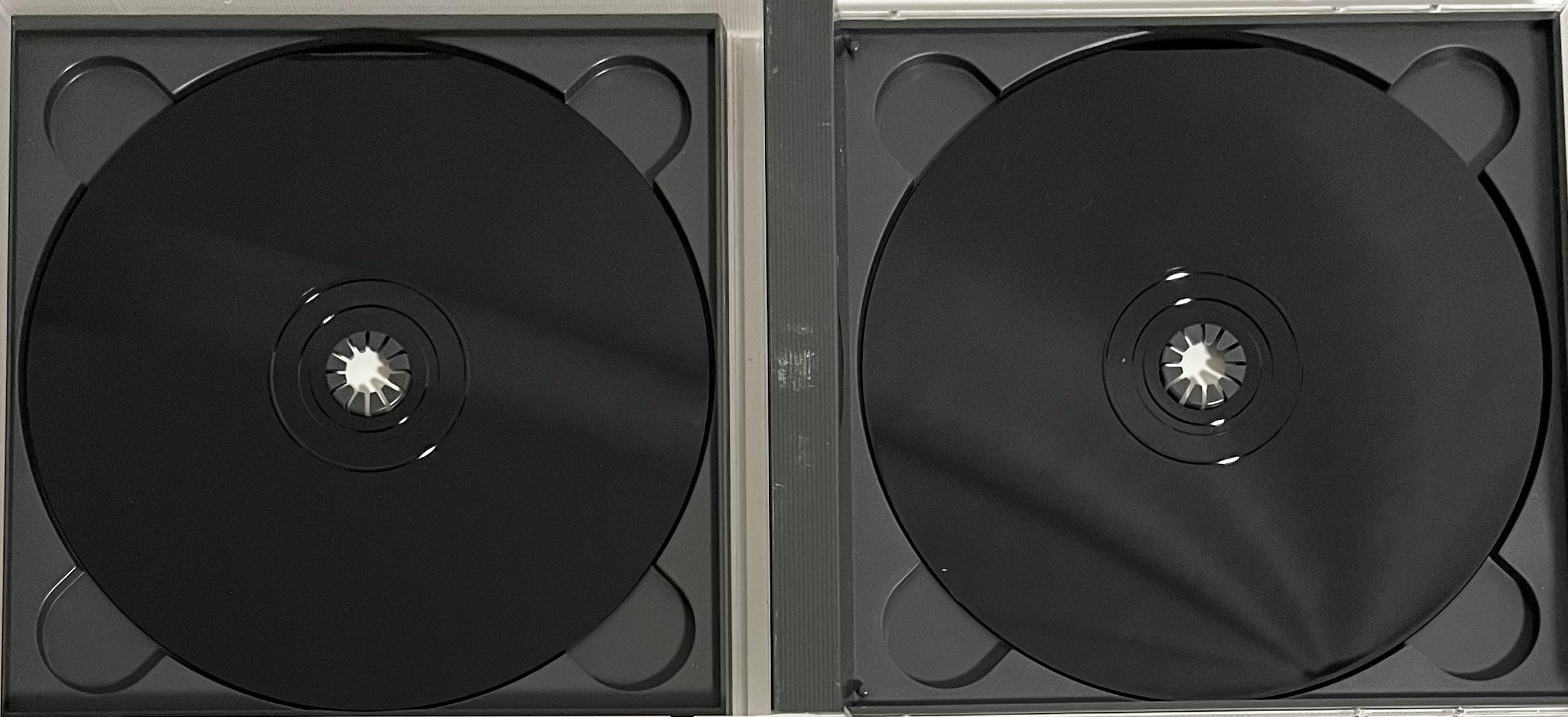 Amazon | Jumping Flash！2 ～アロハ男爵大弱りの巻～ | ゲームソフト