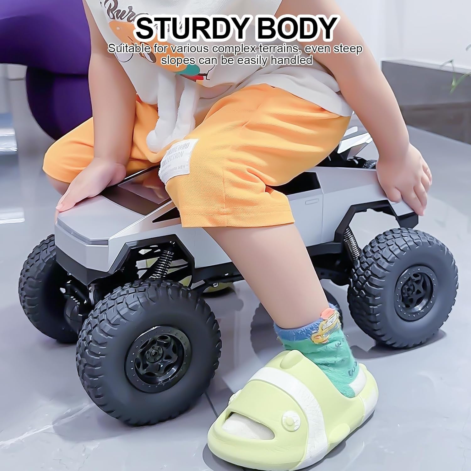 https://m.media-amazon.com/images/I/71Nab-d5u3L._AC_SL1500_.jpg