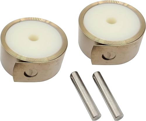 878-421 Juego de muelles de cinta Herramientas neumáticas para Hitachi NR83A NR83A2 NR83A2 (S) NR83A3 NR83A3 (S) clavadora de encuadre 2PK