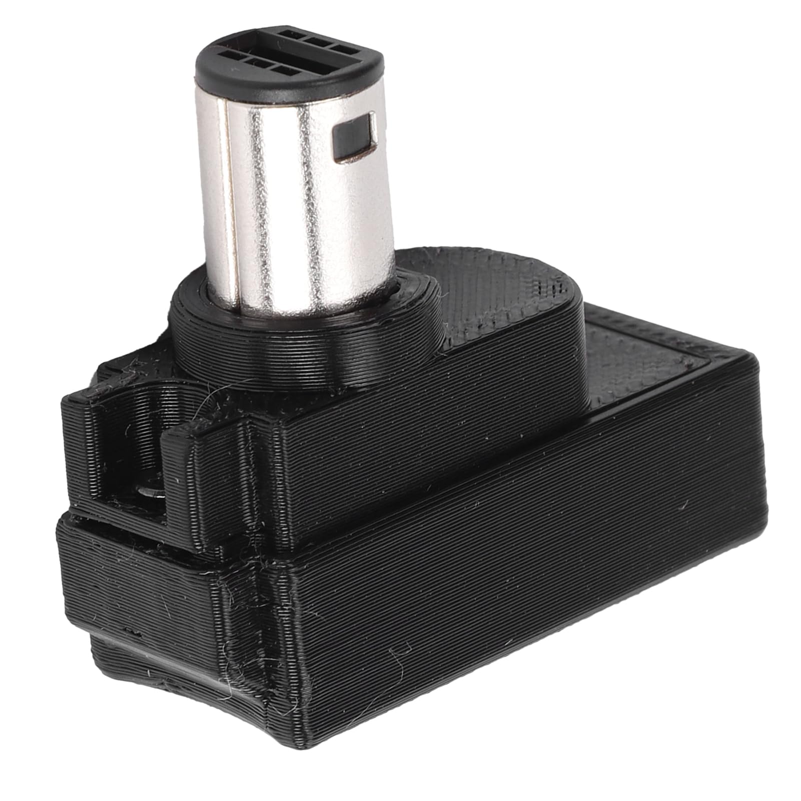 Adattatore Wireless per | Ricevitore Plug and Play a Bassa Latenza per la Sostituzione del Controller WaveBird