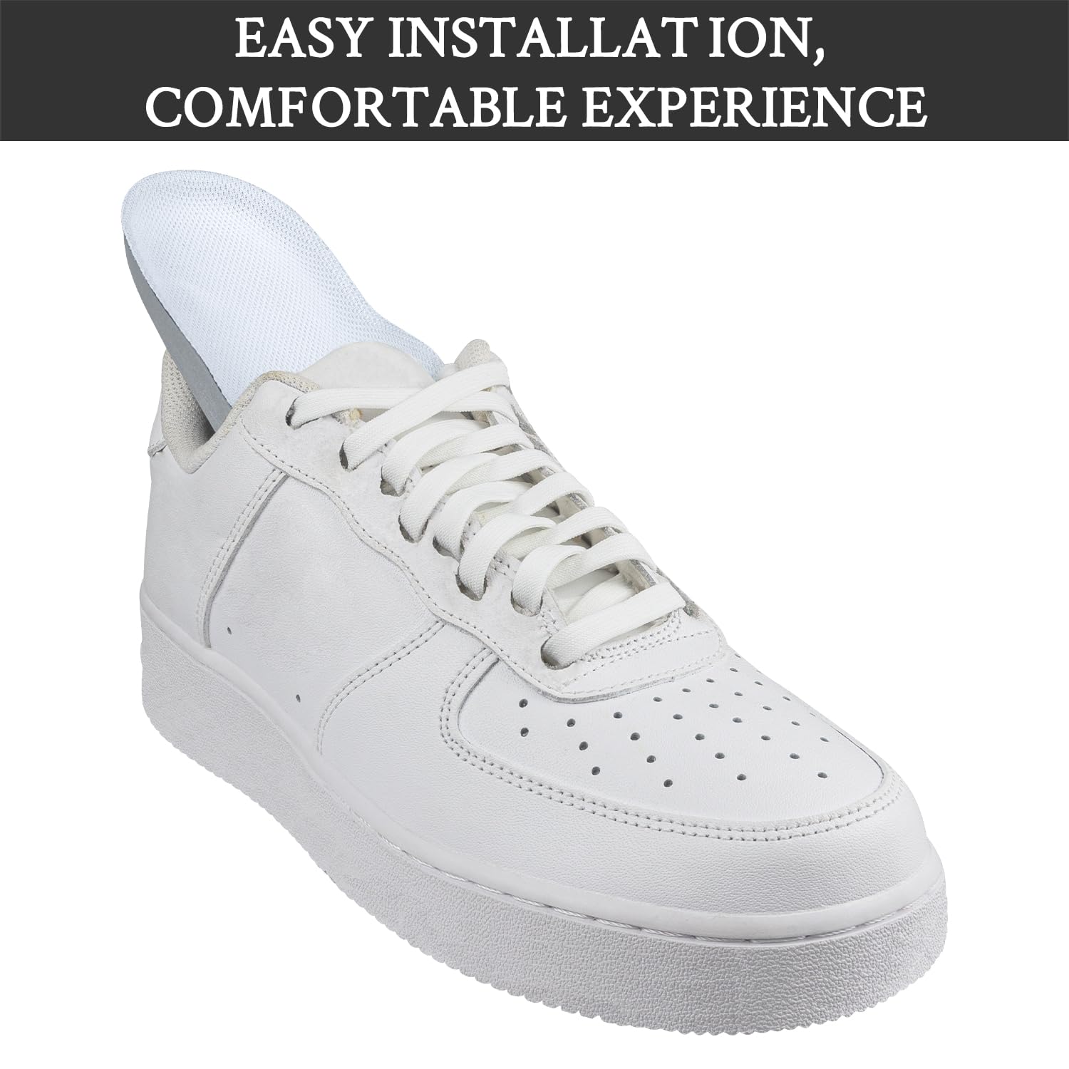 nike air force 1 us 9