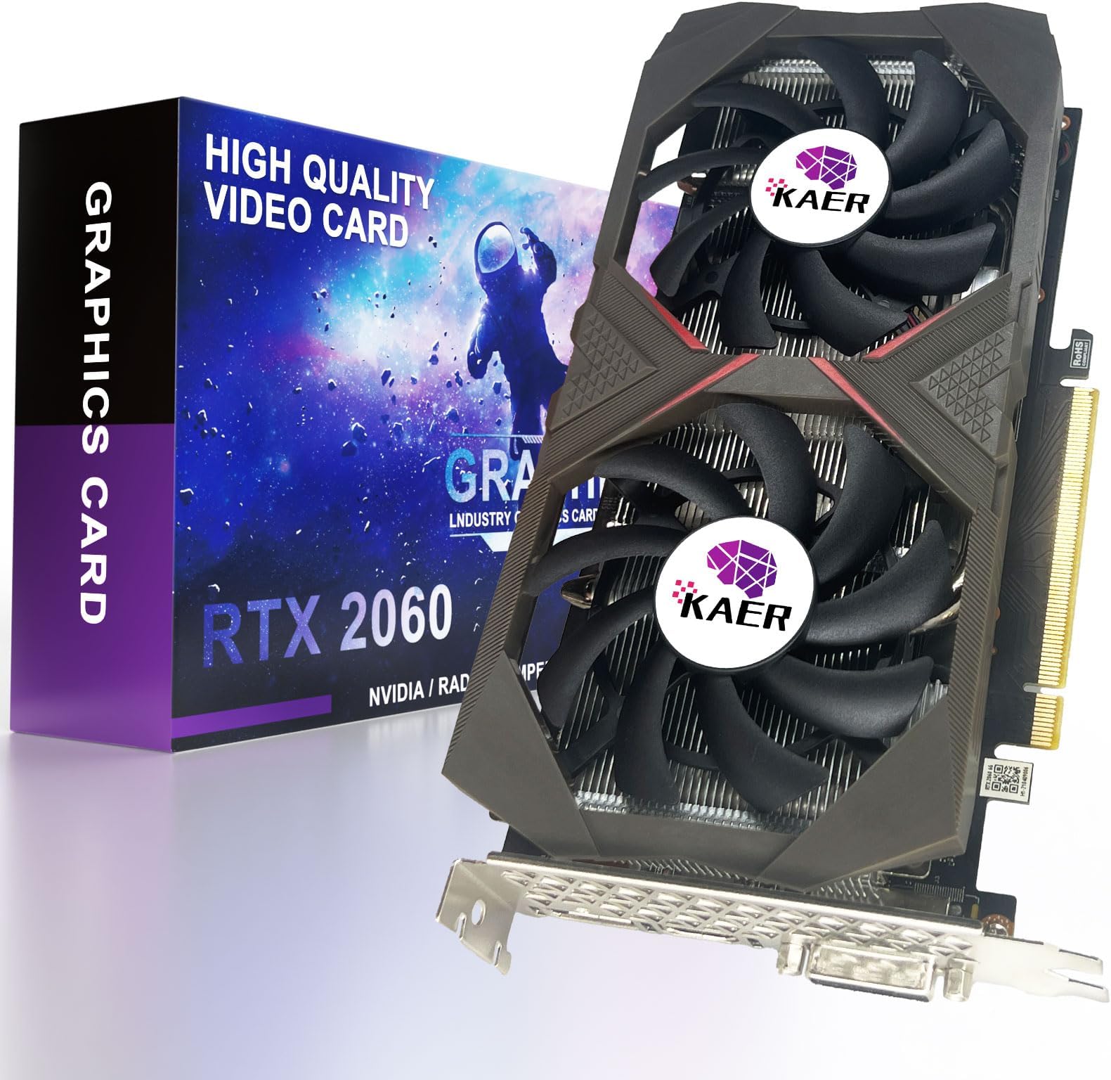 Rtx Msi 2060 Super Gaming X Price Nvidia Geforce Rtx 2060 Super