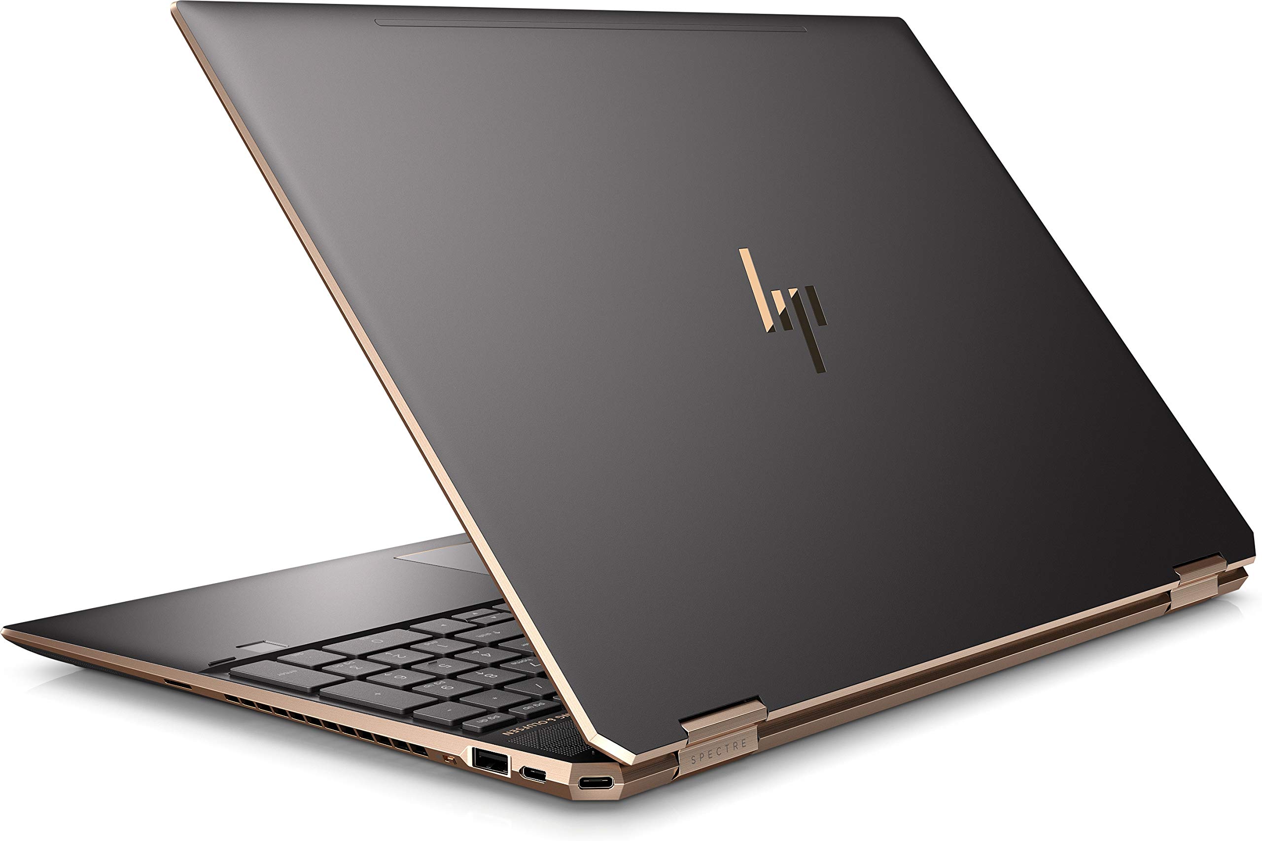 HP Spectre x360 Convertible 11世代 Premium HP Spectre x360