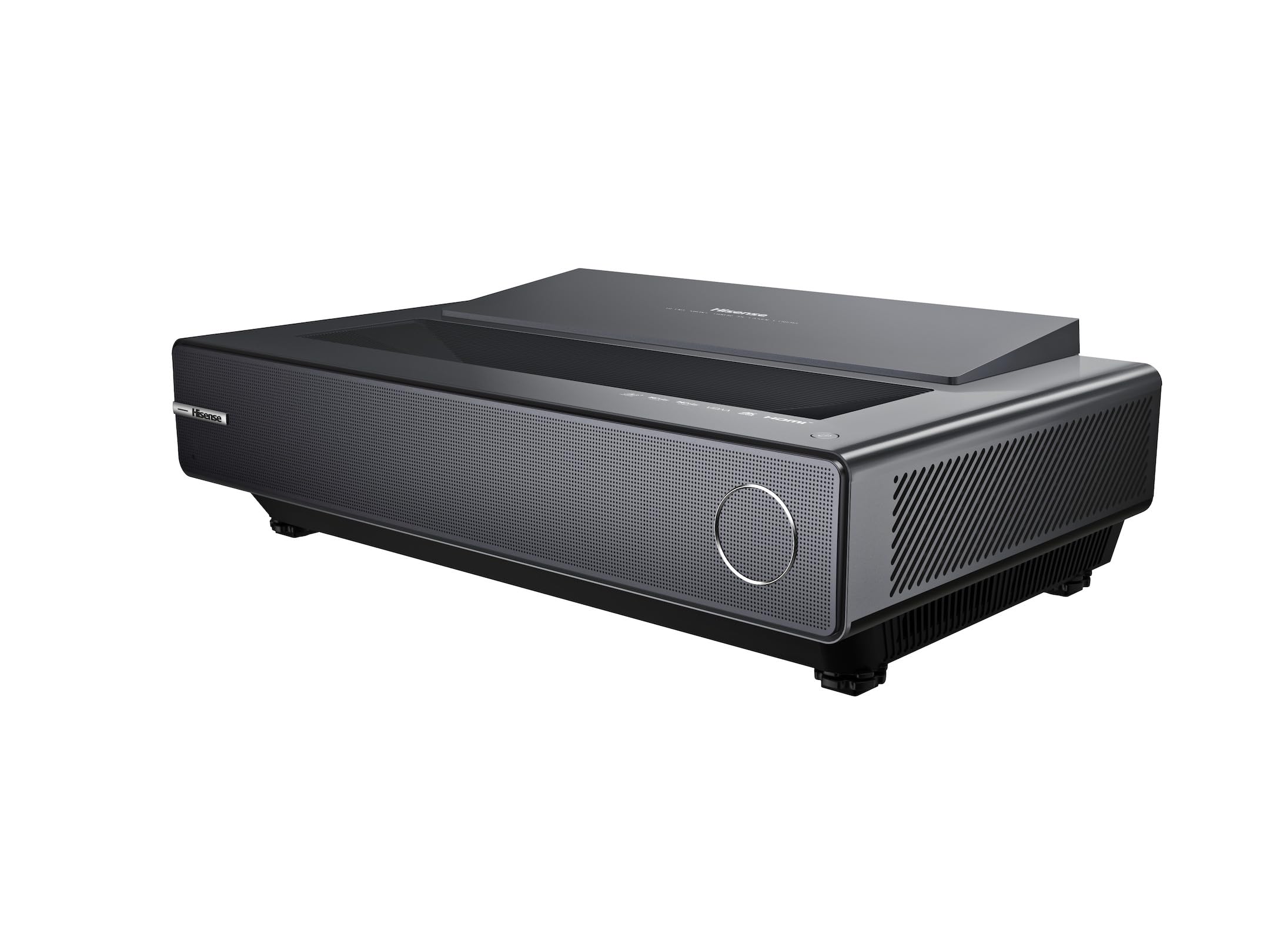 Hisense PX2-PRO