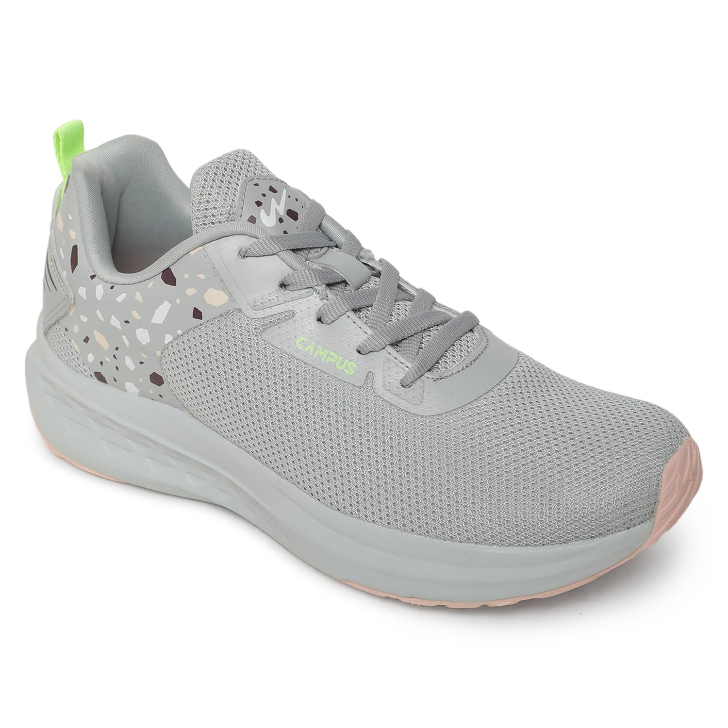 Women's Exotic Running Shoes