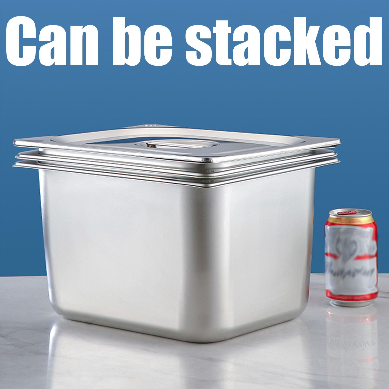 Amazon｜パーティー レストラン ホテル用 ステンレススチール