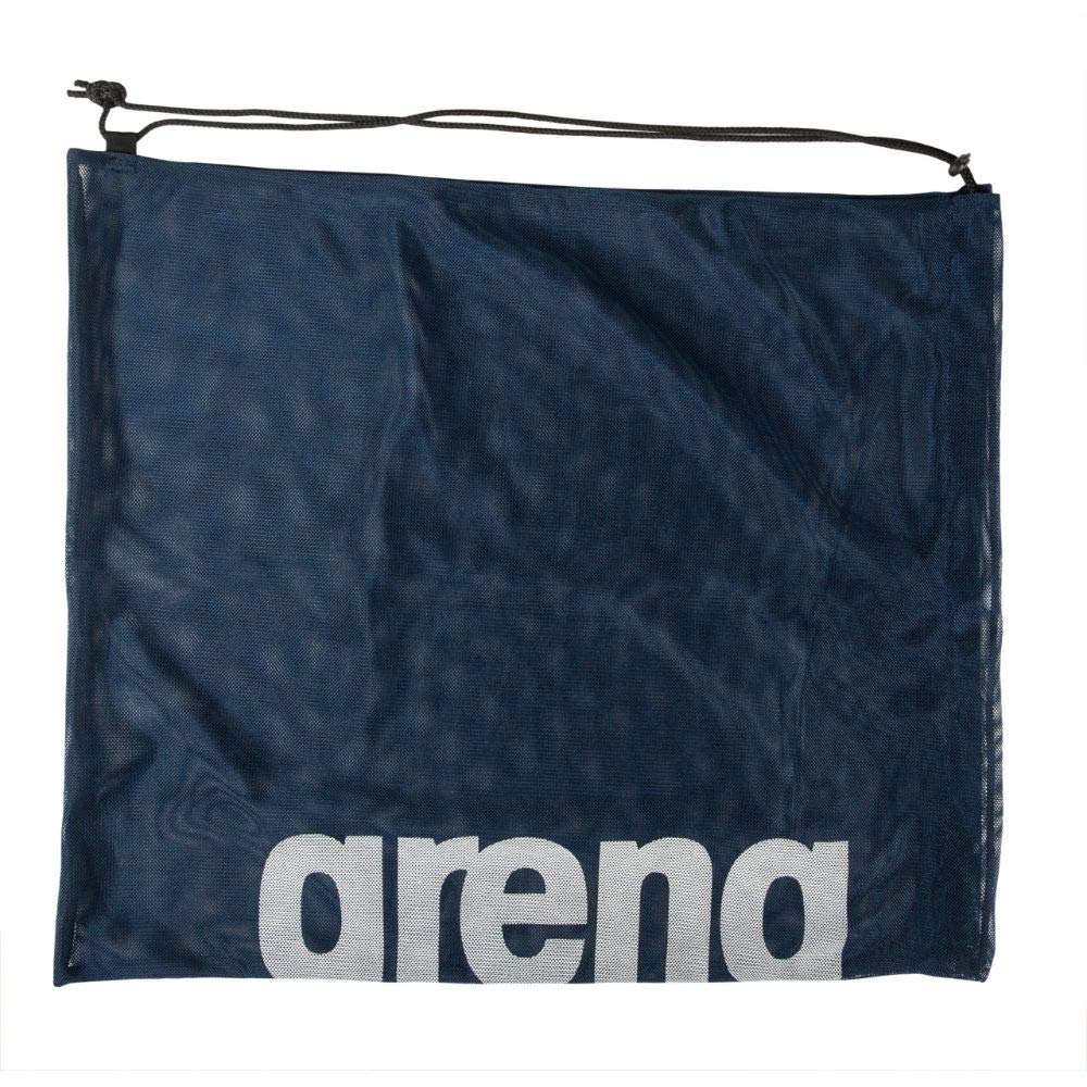 ARENASwim Gear Drawstring Backpack Pool and Gym Bag