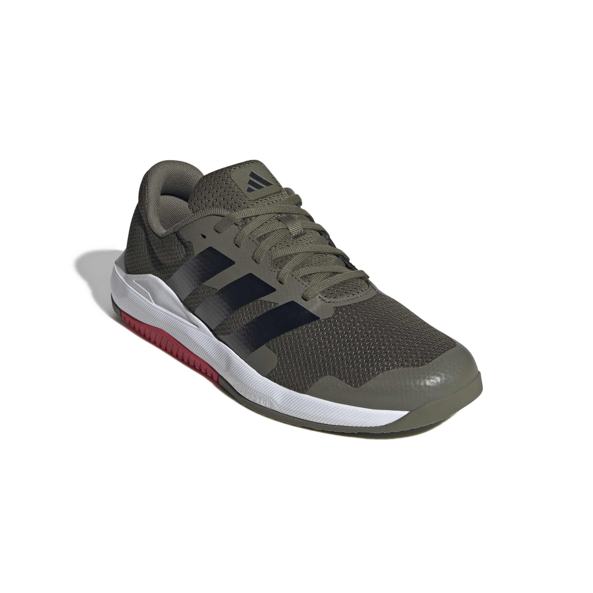 Adidas Herren Dropset Base Training Schuhe