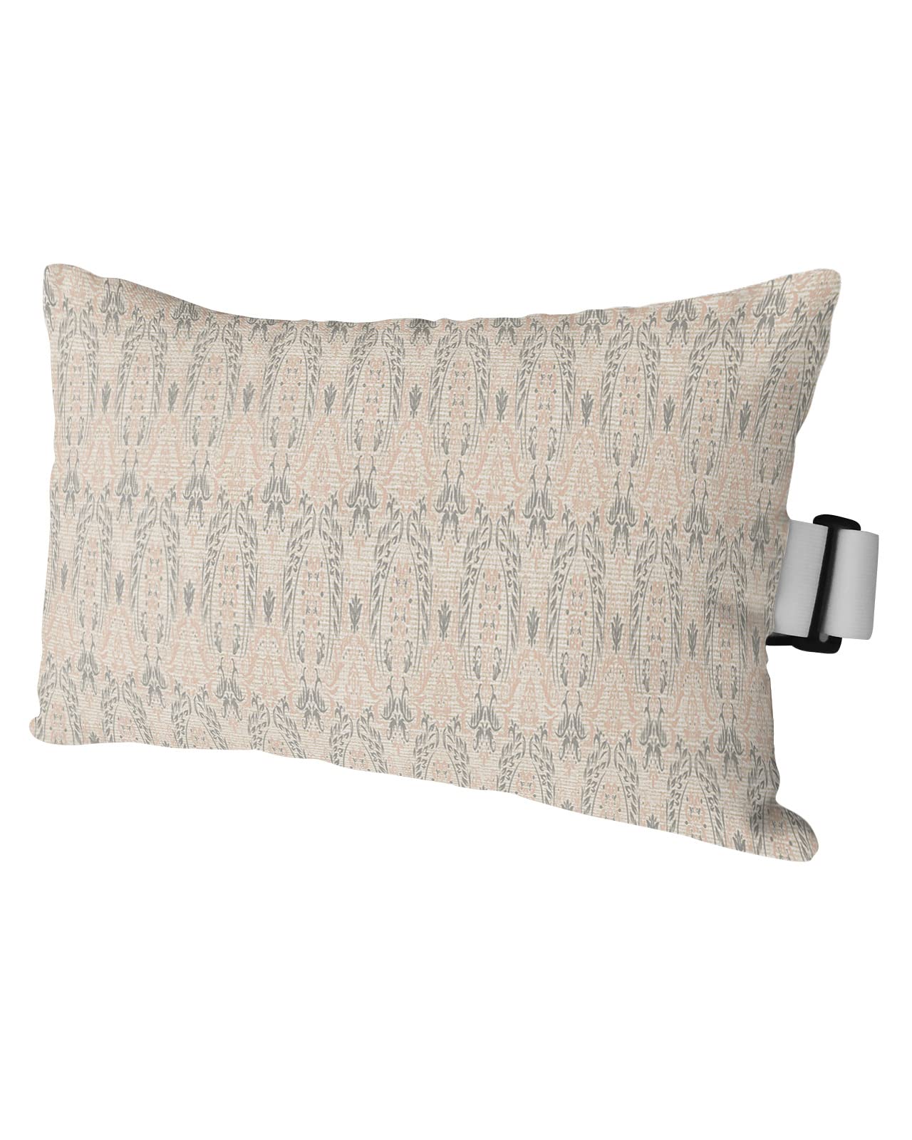 Outdoor Pillows with Insert 1 Pack-11