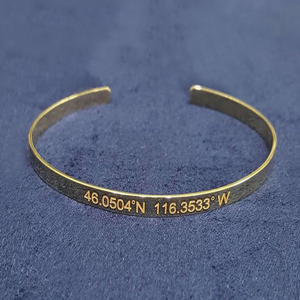アクセサリー Engrave the X bangle ALEXBANGLEENGRAVED-BR21-1-1A. アクセサリー Engrave the X bangle ALEXBANGLEENGRAVED-BR21-1-1A.